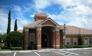 Building Photo - MOVE IN SPECIAL - CONDO LOCATE IN GATED COMMUNITY  IN DR. PHILLIPS-TOSCANA