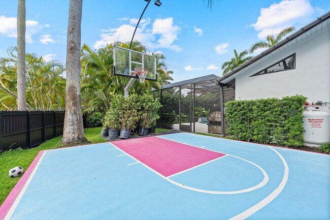 Building Photo - 7460 SW 179th St