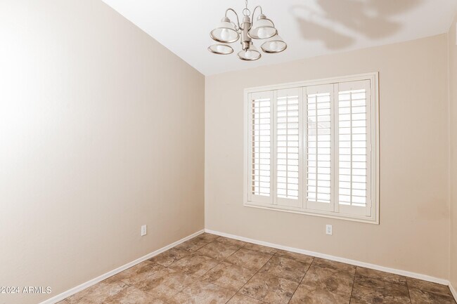 Building Photo - 14817 N 129th Dr