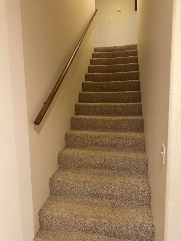 Building Photo - 626 Pines Slope Rd