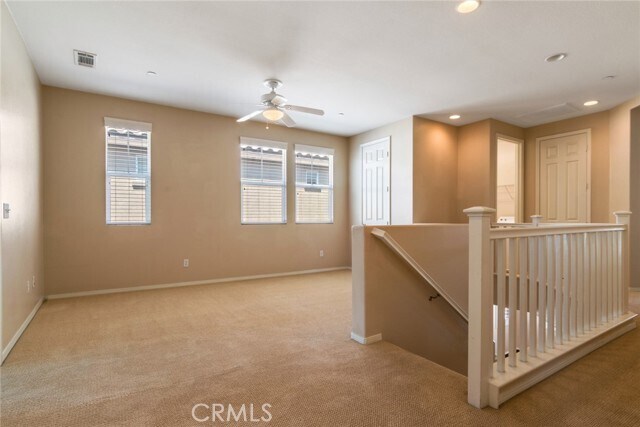 Building Photo - 11153 Morningstar Pl