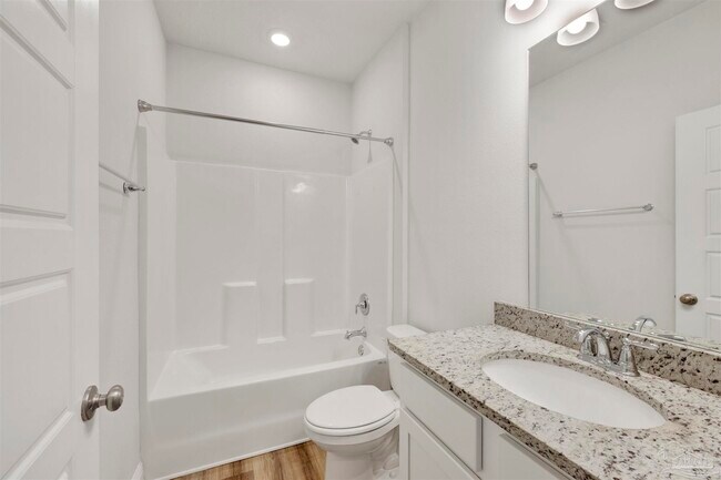 Building Photo - 6482 Cedar Ky Dr