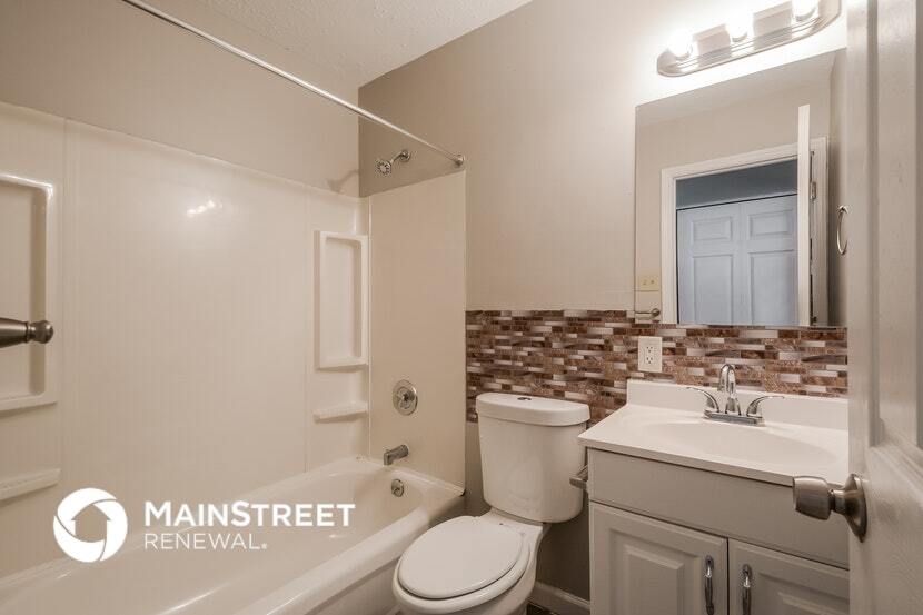 Building Photo - 14613 Petticoat Ln
