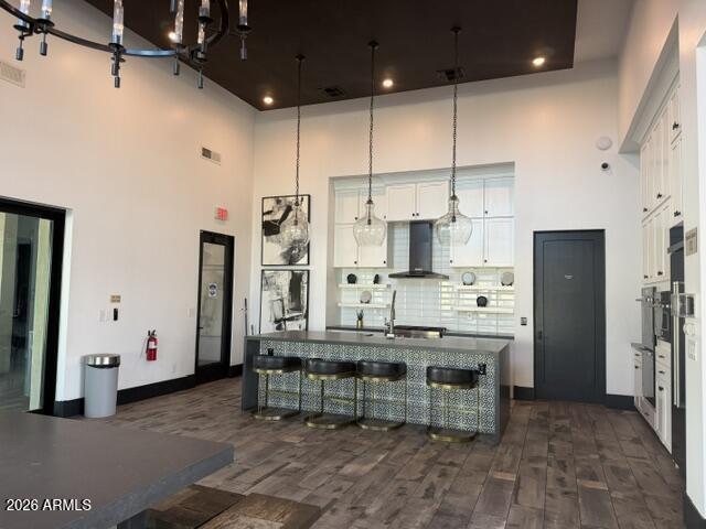 Building Photo - 3700 E Appaloosa Dr