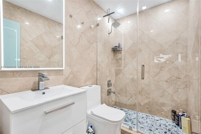 Building Photo - 16620 SW 141st Ct