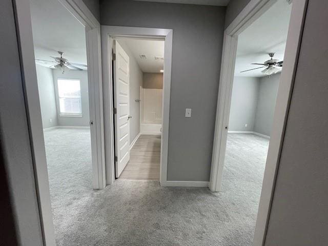 Building Photo - 2339 E Amherst Aly