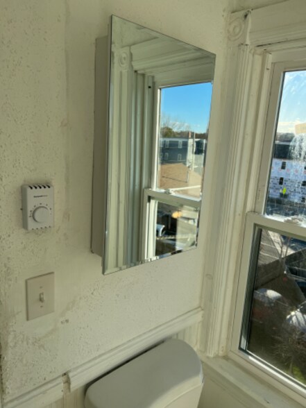 Building Photo - 68 Russo St