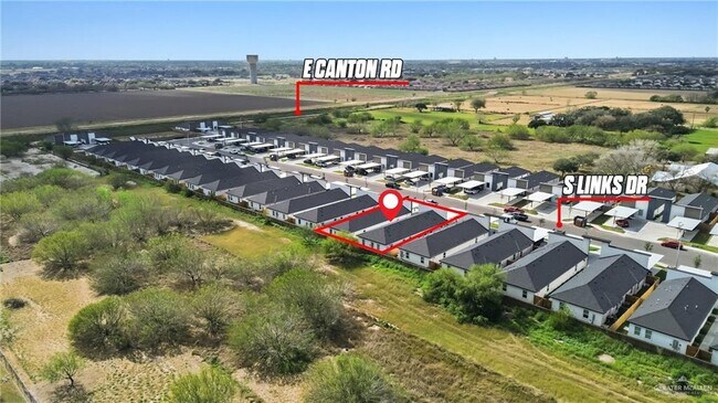 Building Photo - 20 S Links Dr