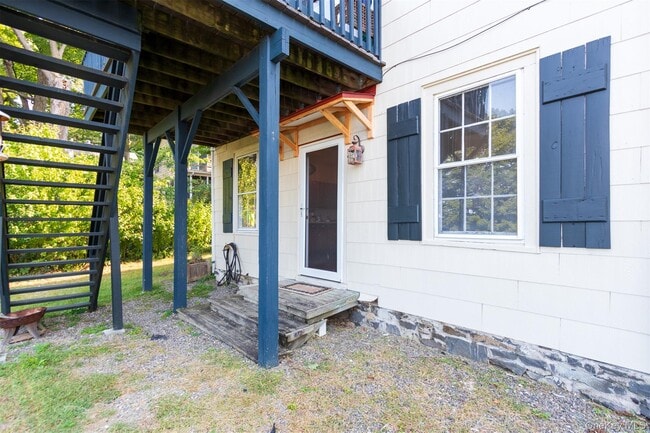 Building Photo - 59 Orchard Dr