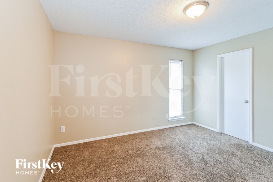Building Photo - 6630 Windflower Ln