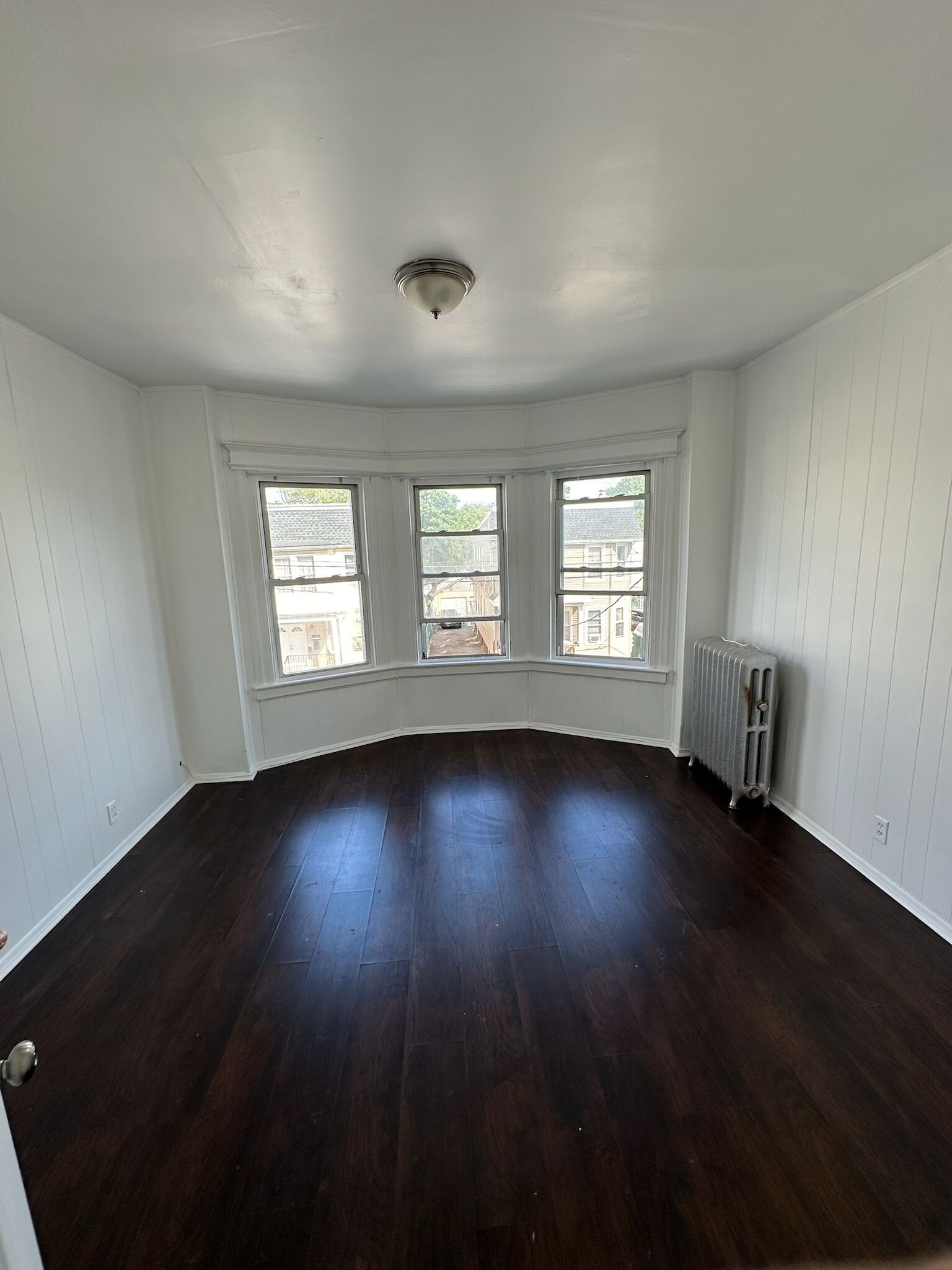 Building Photo - 309 Ellis Ave