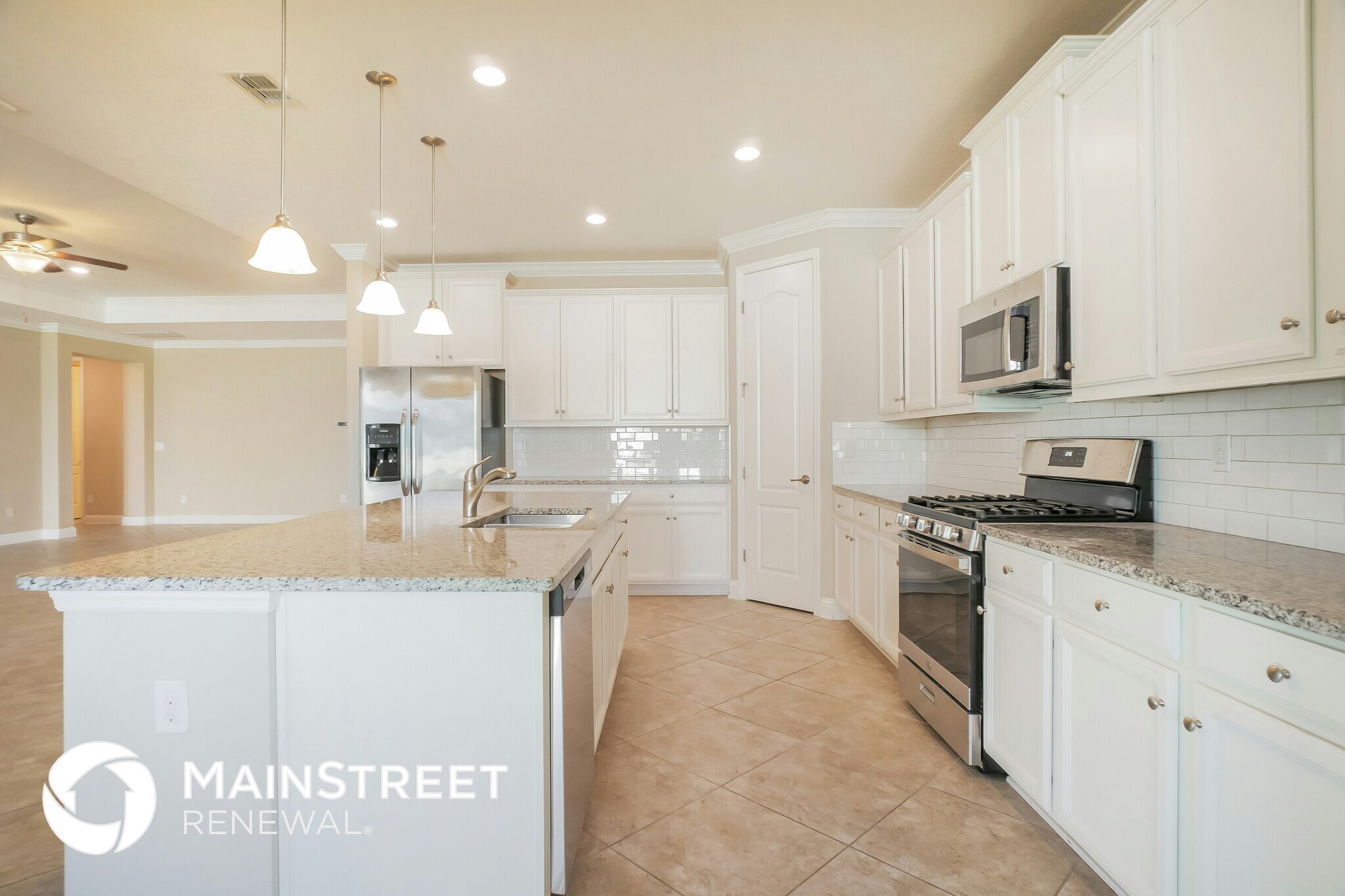 Building Photo - 25 San Telmo Ct