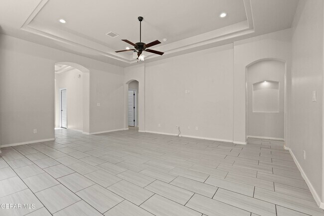 Building Photo - 1128 Paseo de Suerte Dr