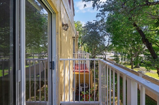 Building Photo - 4080 NW 90th Ave