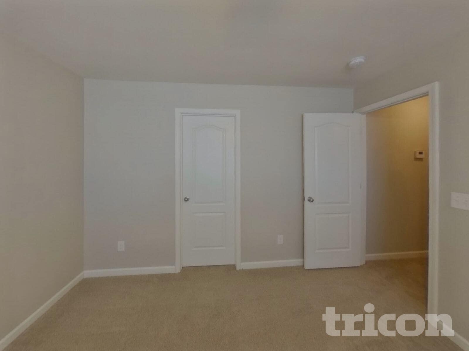 Building Photo - 3612 Pitchers Ln