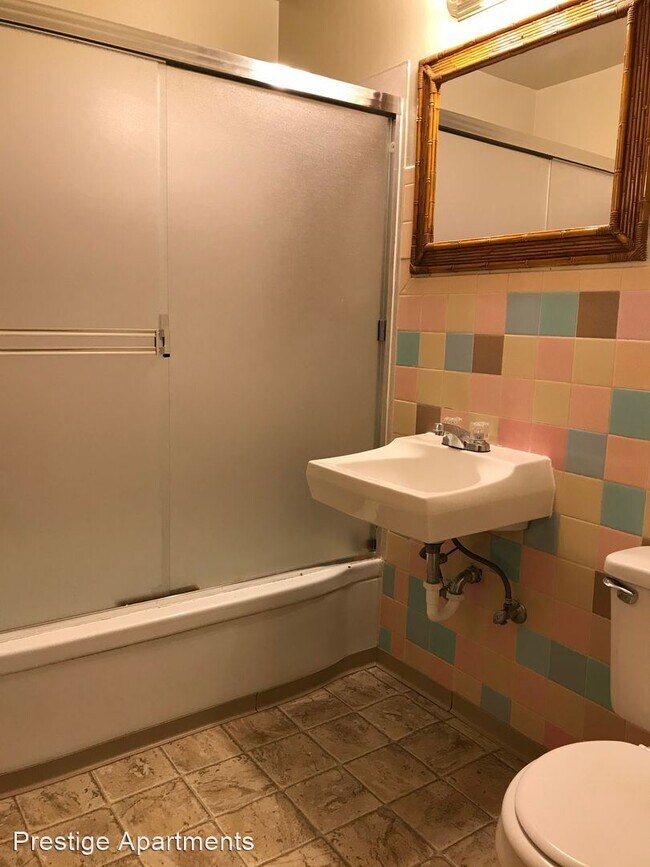 Building Photo - 7902 27th St W