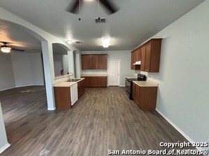 Building Photo - 3618 Melody