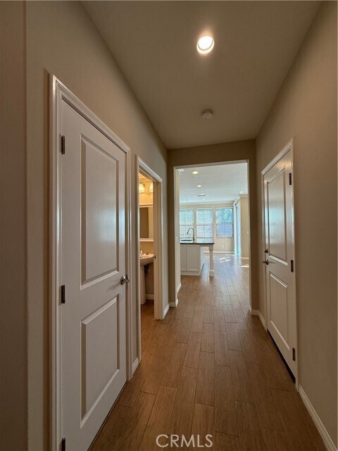 Building Photo - 22 Oakfield