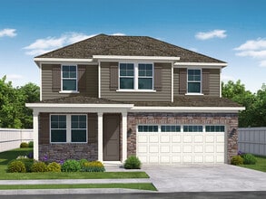 Building Photo - 884 Heritage Blvd
