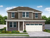 Building Photo - 884 Heritage Blvd