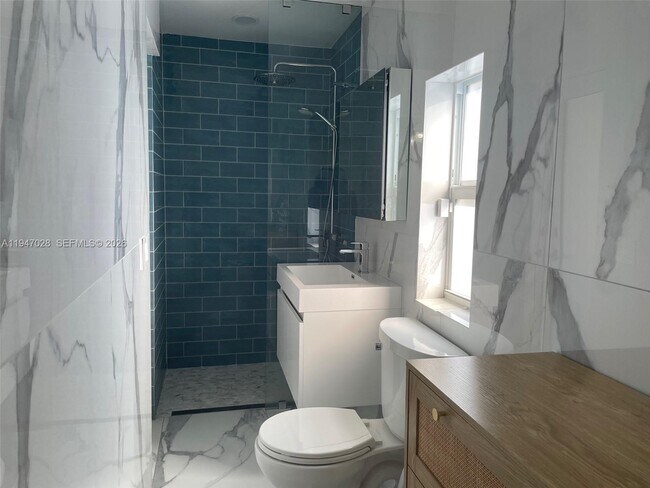 Building Photo - 14503 SW 84th St