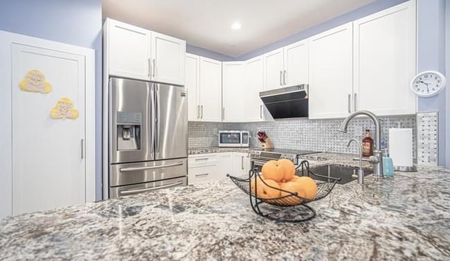 Building Photo - 11250 Tradewind Way