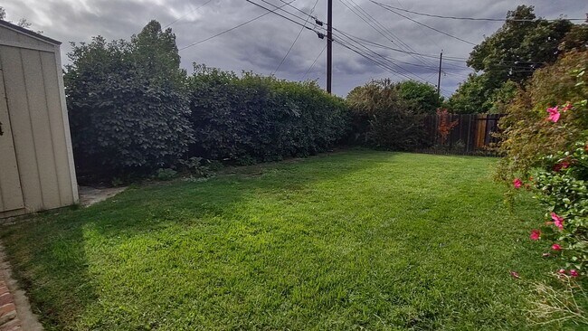 Building Photo - 4600 Brand Way