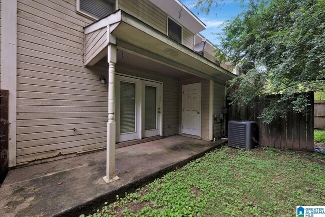 Building Photo - 5181 Falling Creek Ln