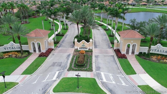 Building Photo - 11126 SW Vitalia Ct