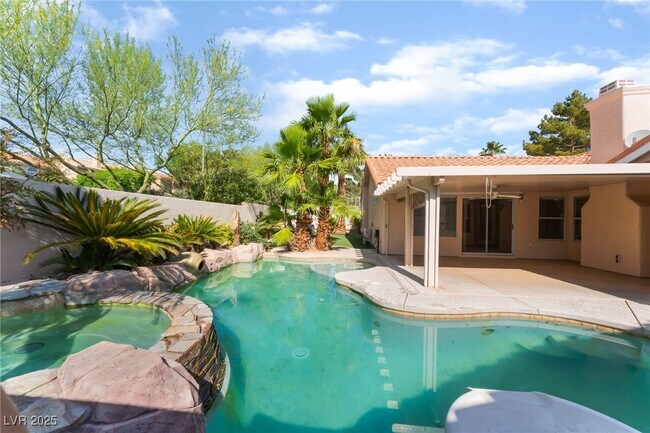 Building Photo - 8233 Arch Bay Ln