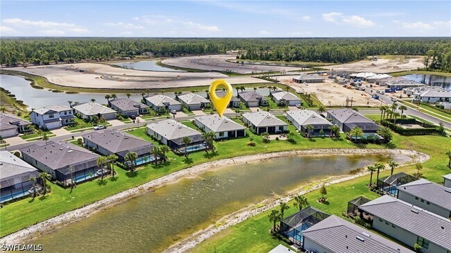 Building Photo - 1973 Fresno Ave