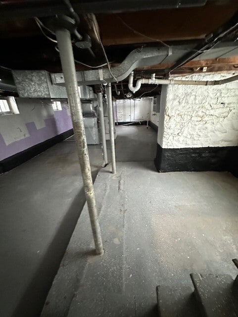 Building Photo - 1009 Cora St