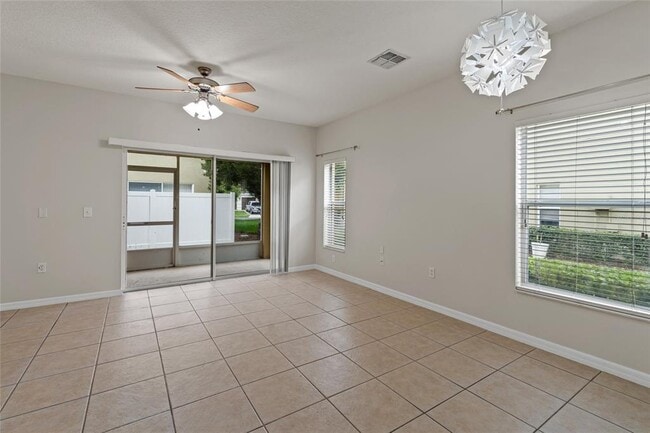 Building Photo - 8548 Brushleaf Way