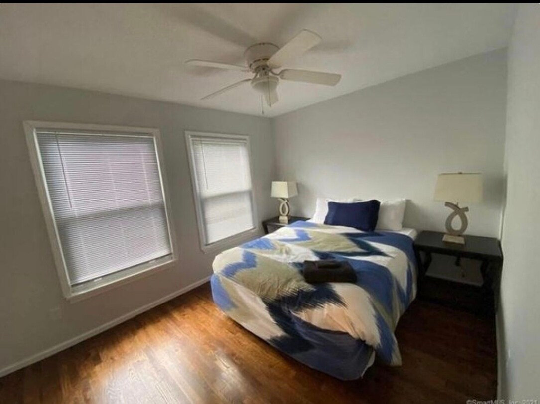 Building Photo - 30 Winchester Ave