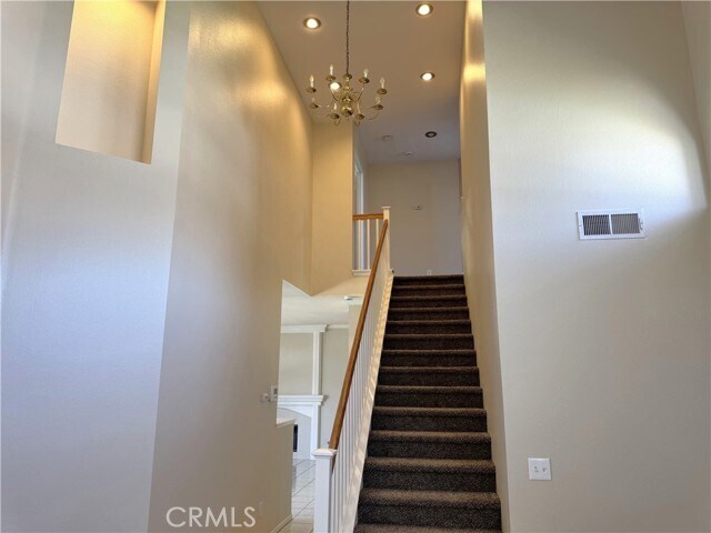 Building Photo - 11927 Stegmeir Dr