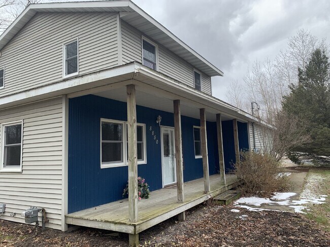 Building Photo - 3 Bedroom/2 Bathroom in Alto