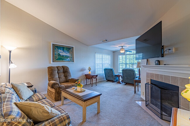 Building Photo - 1717 COUNTY ROAD 220