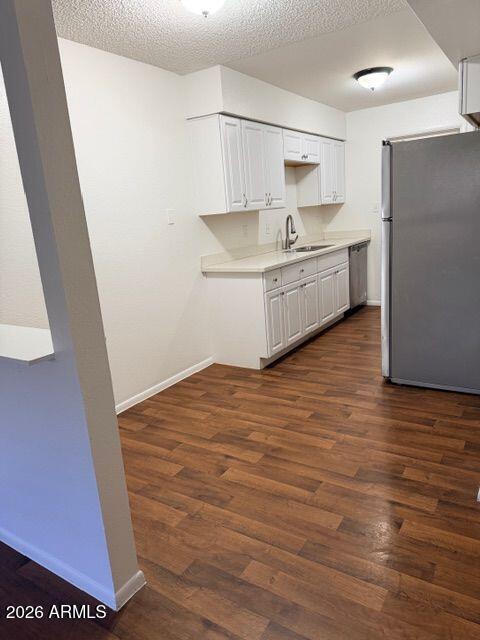 Building Photo - 44 S Williams