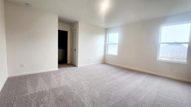 Building Photo - 3045 Sea Turtle Dr