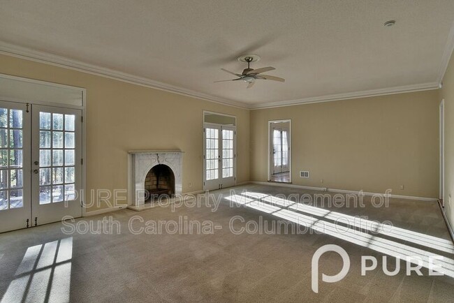 Building Photo - 5 Wotan Ln
