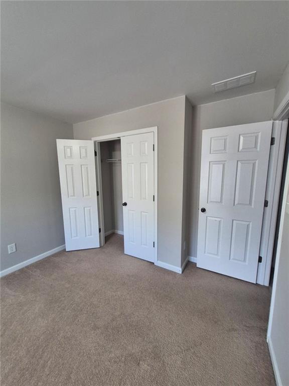 Building Photo - 1013 Nightfall Ct NW