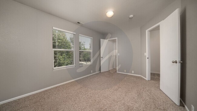 Building Photo - 2778 Brooksedge View