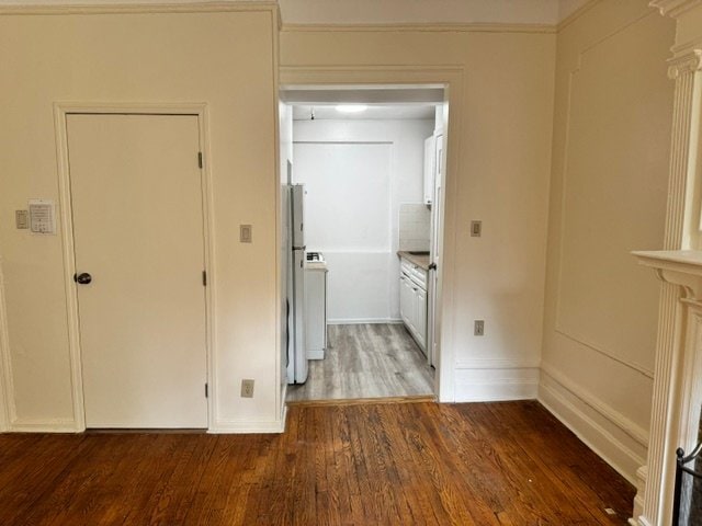 Building Photo - 328 W 101st St
