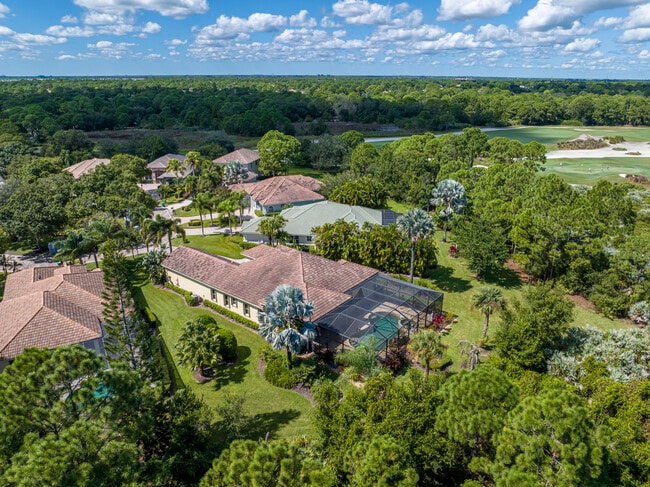 Building Photo - 9624 Crooked Stick Ln