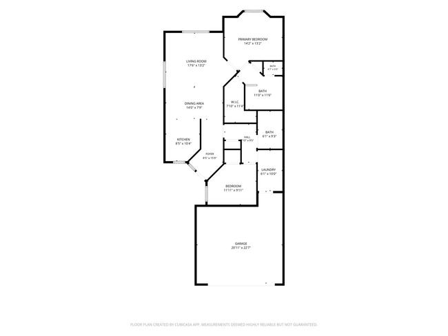 Building Photo - 2-Bedroom, 2-Bathroom Townhome located in Henderson, Nevada