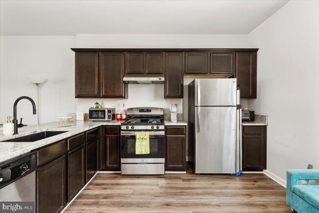 Building Photo - 267 Patchwork Dr