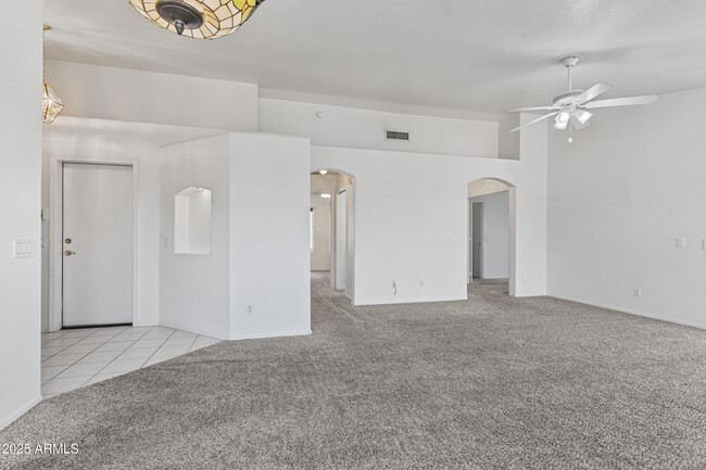 Building Photo - 11657 W Pincushion Ct