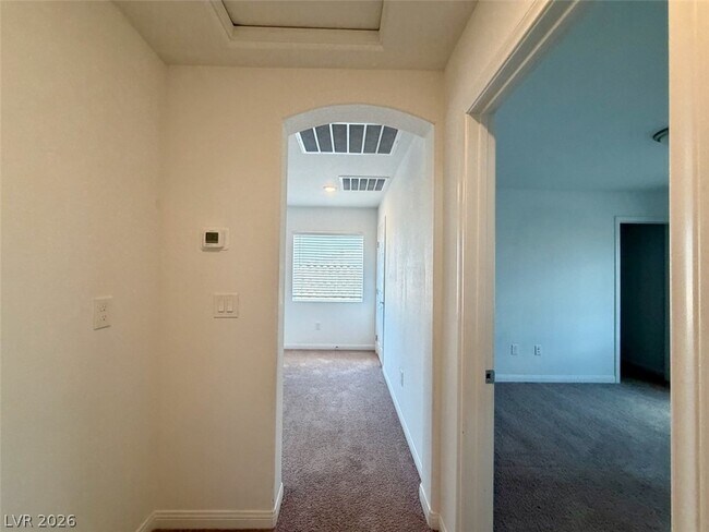 Building Photo - 7748 Pacific Dunes St