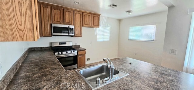 Building Photo - 3226 Sierra Ave