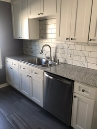 Building Photo - 84 Duluth Ave